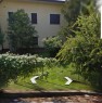 foto 3 - Casirate d'Adda ampio bilocale in villa a Bergamo in Affitto