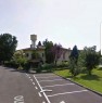 foto 2 - Casirate d'Adda ampio bilocale in villa a Bergamo in Affitto