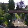 foto 1 - Casirate d'Adda ampio bilocale in villa a Bergamo in Affitto
