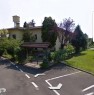 foto 0 - Casirate d'Adda ampio bilocale in villa a Bergamo in Affitto