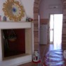 foto 0 - Casa vacanza mare zona Specchiarica Manduria a Taranto in Vendita
