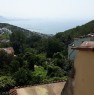 foto 13 - Costiera Amalfitana casa a Salerno in Vendita