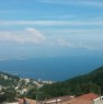 foto 7 - Costiera Amalfitana casa a Salerno in Vendita