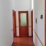foto 2 - Appartamento situato a Cadimare zona Mattone a La Spezia in Vendita