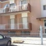 foto 3 - Taranto appartamento con posto auto a Taranto in Affitto