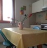foto 3 - Alghero zona campo sportivo Mariotti appartamento a Sassari in Vendita