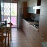 foto 5 - Pescara appartamento con luminose stanze singole a Pescara in Affitto