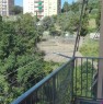 foto 9 - Genova immerso nel verde appartamento a Genova in Vendita