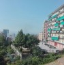 foto 8 - Genova immerso nel verde appartamento a Genova in Vendita