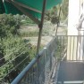 foto 3 - Genova immerso nel verde appartamento a Genova in Vendita