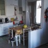 foto 32 - Sestri Ponente zona Borzoli casa a Genova in Vendita