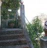 foto 30 - Sestri Ponente zona Borzoli casa a Genova in Vendita