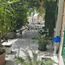 foto 15 - Sestri Ponente zona Borzoli casa a Genova in Vendita