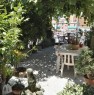 foto 6 - Sestri Ponente zona Borzoli casa a Genova in Vendita