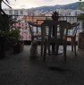 foto 5 - Sestri Ponente zona Borzoli casa a Genova in Vendita