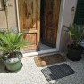 foto 4 - Sestri Ponente zona Borzoli casa a Genova in Vendita