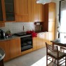 foto 3 - Vimercate appartamento arredato a Monza e della Brianza in Affitto