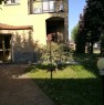 foto 2 - Vimercate appartamento arredato a Monza e della Brianza in Affitto
