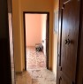 foto 54 - Appartamento ad Aci Catena compreso di garage a Catania in Vendita
