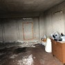 foto 52 - Appartamento ad Aci Catena compreso di garage a Catania in Vendita