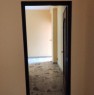 foto 50 - Appartamento ad Aci Catena compreso di garage a Catania in Vendita