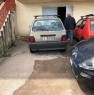 foto 48 - Appartamento ad Aci Catena compreso di garage a Catania in Vendita