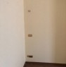 foto 47 - Appartamento ad Aci Catena compreso di garage a Catania in Vendita