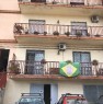 foto 45 - Appartamento ad Aci Catena compreso di garage a Catania in Vendita