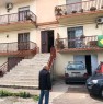 foto 42 - Appartamento ad Aci Catena compreso di garage a Catania in Vendita