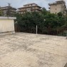 foto 40 - Appartamento ad Aci Catena compreso di garage a Catania in Vendita