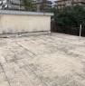 foto 37 - Appartamento ad Aci Catena compreso di garage a Catania in Vendita