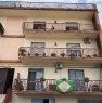foto 34 - Appartamento ad Aci Catena compreso di garage a Catania in Vendita