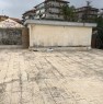 foto 31 - Appartamento ad Aci Catena compreso di garage a Catania in Vendita