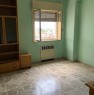 foto 30 - Appartamento ad Aci Catena compreso di garage a Catania in Vendita