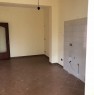 foto 28 - Appartamento ad Aci Catena compreso di garage a Catania in Vendita