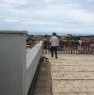 foto 18 - Appartamento ad Aci Catena compreso di garage a Catania in Vendita
