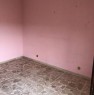 foto 17 - Appartamento ad Aci Catena compreso di garage a Catania in Vendita