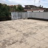 foto 11 - Appartamento ad Aci Catena compreso di garage a Catania in Vendita