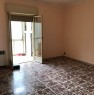foto 8 - Appartamento ad Aci Catena compreso di garage a Catania in Vendita