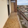 foto 7 - Appartamento ad Aci Catena compreso di garage a Catania in Vendita