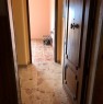 foto 2 - Appartamento ad Aci Catena compreso di garage a Catania in Vendita