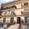 foto 0 - Appartamento ad Aci Catena compreso di garage a Catania in Vendita