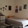 foto 4 - Alghero appartamento ristrutturato a Sassari in Vendita
