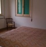 foto 6 - Senigallia casolare ex casa colonica a Ancona in Vendita