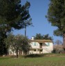 foto 3 - Senigallia casolare ex casa colonica a Ancona in Vendita