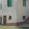 foto 0 - Senigallia casolare ex casa colonica a Ancona in Vendita