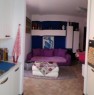 foto 0 - Bedizzole appartamento trilocale a Brescia in Vendita