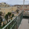 foto 1 - Alghero zona Sant'Anna appartamento a Sassari in Vendita