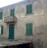 foto 5 - Tornolo casa indipendente a Parma in Vendita