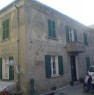 foto 1 - Tornolo casa indipendente a Parma in Vendita